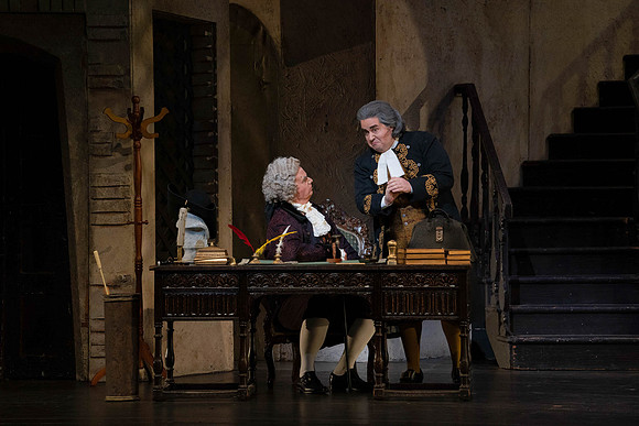 20230427_Barber_of_Seville_FGO_DSC0227