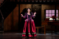 20230427_Barber_of_Seville_FGO_DSC0006