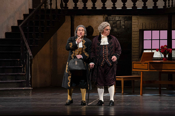 20230427_Barber_of_Seville_FGO_DSC0161