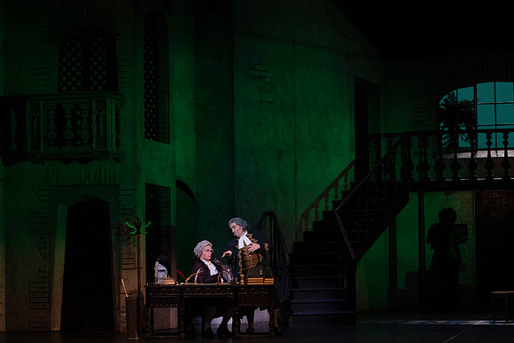 20230427_Barber_of_Seville_FGO_DSC0250