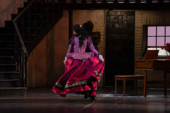 20230427_Barber_of_Seville_FGO_DSC0038