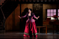 20230427_Barber_of_Seville_FGO_DSC0004