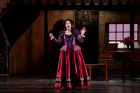 20230427_Barber_of_Seville_FGO_DSC0008