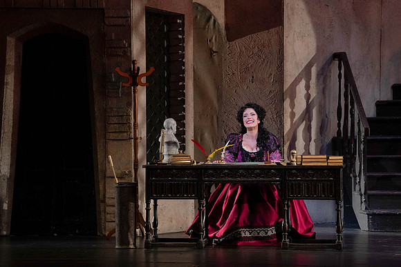 20230427_Barber_of_Seville_FGO_DSC0059