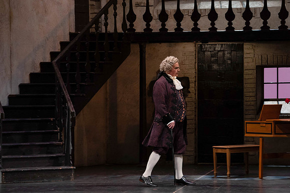 20230427_Barber_of_Seville_FGO_DSC0118