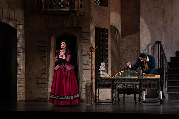 20230427_Barber_of_Seville_FGO_DSC0079