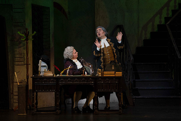 20230427_Barber_of_Seville_FGO_DSC0244