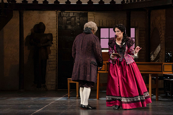 20230427_Barber_of_Seville_FGO_DSC0128