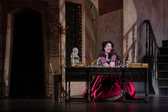 20230427_Barber_of_Seville_FGO_DSC0042