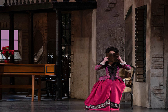20230427_Barber_of_Seville_FGO_DSC0111