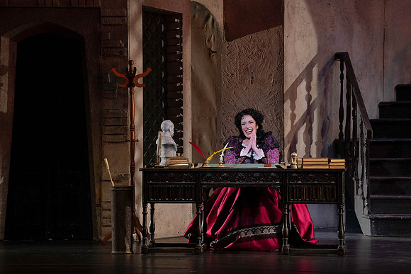 20230427_Barber_of_Seville_FGO_DSC0047