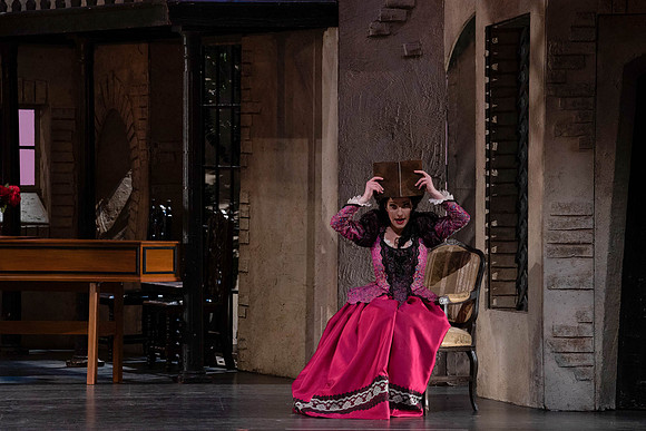 20230427_Barber_of_Seville_FGO_DSC0103
