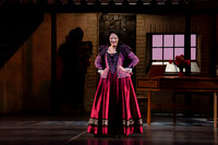20230427_Barber_of_Seville_FGO_DSC0002