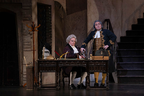 20230427_Barber_of_Seville_FGO_DSC0220