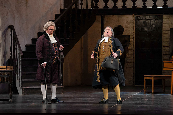 20230427_Barber_of_Seville_FGO_DSC0180