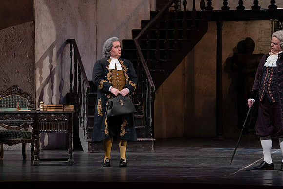 20230427_Barber_of_Seville_FGO_DSC0155