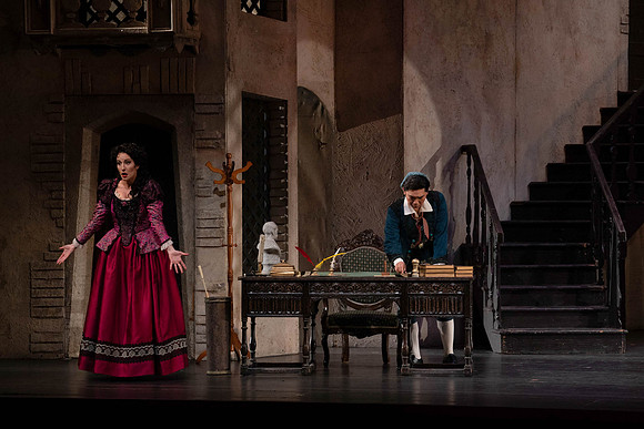 20230427_Barber_of_Seville_FGO_DSC0076