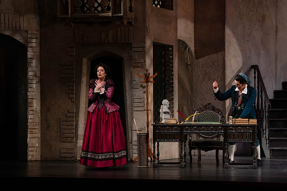 20230427_Barber_of_Seville_FGO_DSC0078