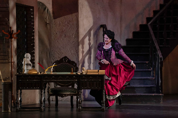 20230427_Barber_of_Seville_FGO_DSC0040
