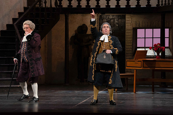 20230427_Barber_of_Seville_FGO_DSC0175