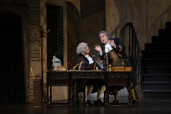 20230427_Barber_of_Seville_FGO_DSC0230