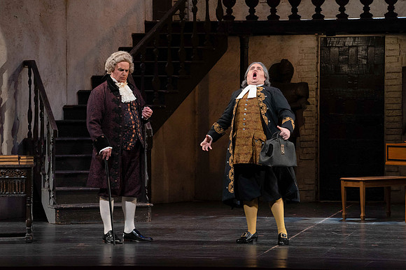 20230427_Barber_of_Seville_FGO_DSC0181