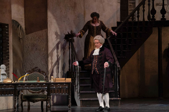 20230427_Barber_of_Seville_FGO_DSC0114