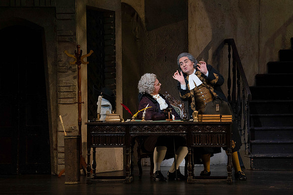 20230427_Barber_of_Seville_FGO_DSC0233