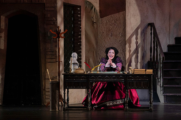 20230427_Barber_of_Seville_FGO_DSC0046