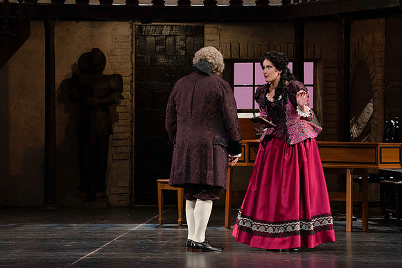20230427_Barber_of_Seville_FGO_DSC0126
