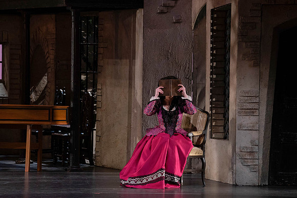 20230427_Barber_of_Seville_FGO_DSC0099