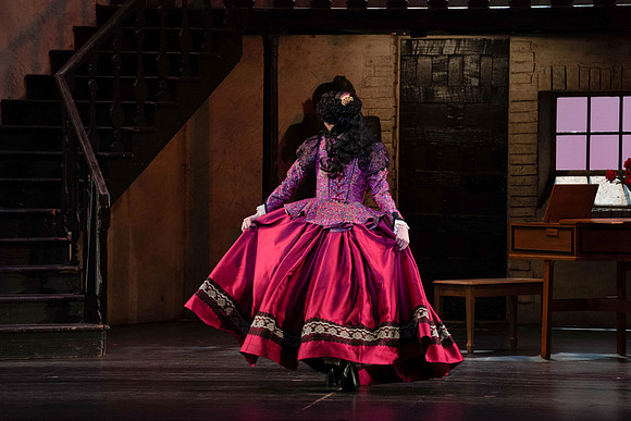 20230427_Barber_of_Seville_FGO_DSC0036