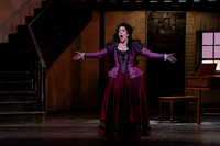 20230427_Barber_of_Seville_FGO_DSC0014