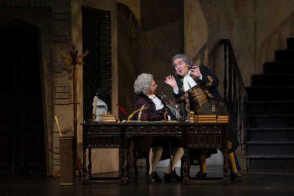 20230427_Barber_of_Seville_FGO_DSC0231