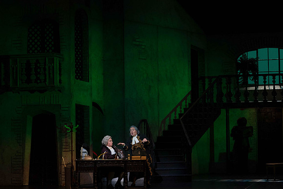 20230427_Barber_of_Seville_FGO_DSC0248