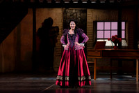 Barber of seville Dress Rehearsal 2023 Unedited for Cindy Small JGP