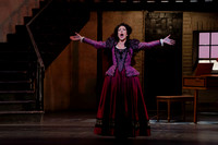 20230427_Barber_of_Seville_FGO_DSC0019