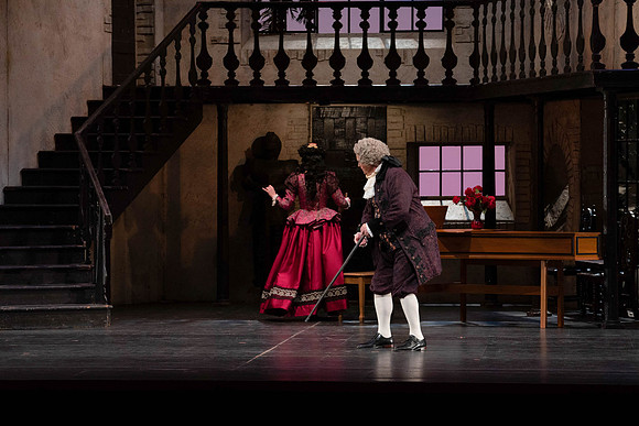 20230427_Barber_of_Seville_FGO_DSC0129