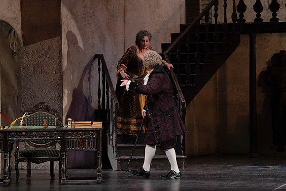 20230427_Barber_of_Seville_FGO_DSC0116