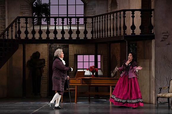 20230427_Barber_of_Seville_FGO_DSC0124