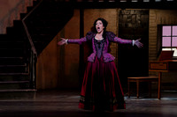 20230427_Barber_of_Seville_FGO_DSC0017
