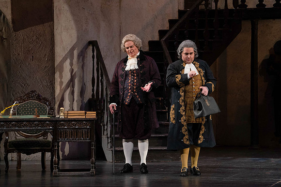 20230427_Barber_of_Seville_FGO_DSC0207