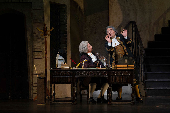 20230427_Barber_of_Seville_FGO_DSC0237