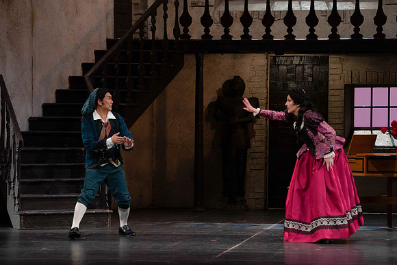 20230427_Barber_of_Seville_FGO_DSC0093
