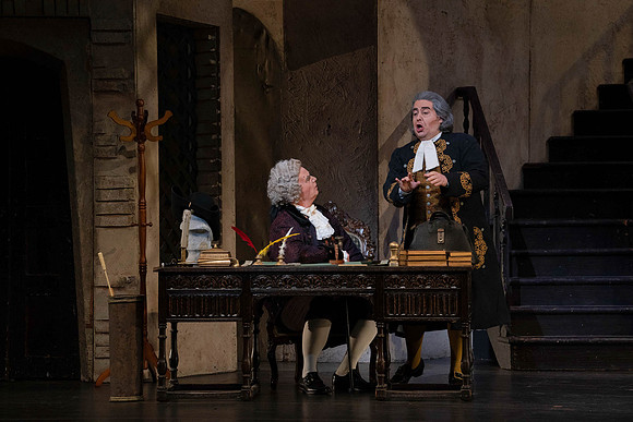 20230427_Barber_of_Seville_FGO_DSC0226