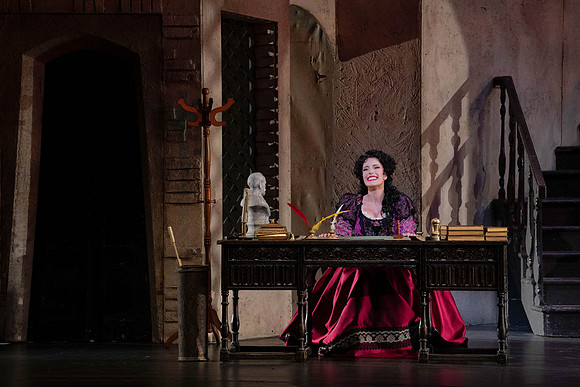 20230427_Barber_of_Seville_FGO_DSC0058