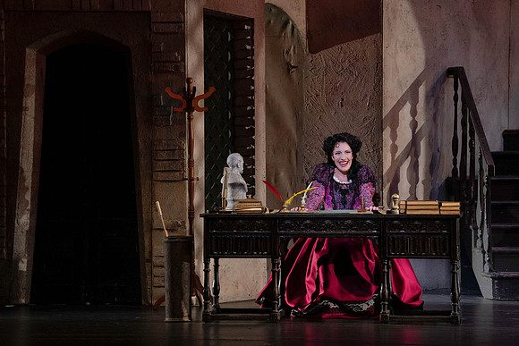 20230427_Barber_of_Seville_FGO_DSC0056