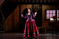 20230427_Barber_of_Seville_FGO_DSC0009