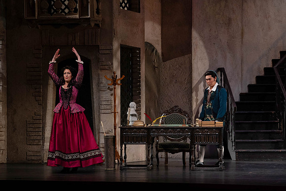 20230427_Barber_of_Seville_FGO_DSC0075