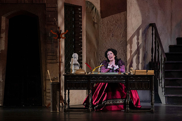 20230427_Barber_of_Seville_FGO_DSC0048